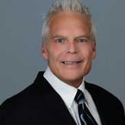 Gene Taylor from Wavehaven Partners