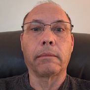 Bill Cavanaugh from Everywhere Bookkeeping