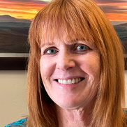 Laura Jendro from YourGuide4AI