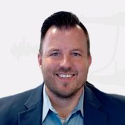 Alan Yowell from Clifford Power Systems, Inc.