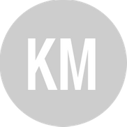 Kamla McGonigal from Alberta Whisky Cake Ltd