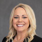 Tracy Ford from Elite Supplemental Benefits