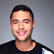 Diego Irizarry from Studio28