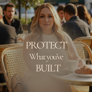 Aesthetic Compliance Experts