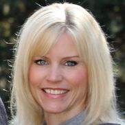 Amy Kinkade from Kinkade Bookkeeping, LLC