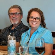 Yolanda Alexa from Quicky Cycles 2