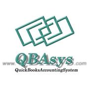 Mary Ries from Qbasys LLC