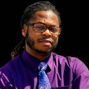 Sherman Watts from Watts Unified Solutions 