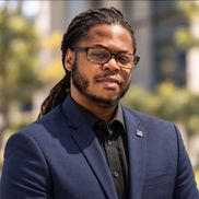 Sherman Watts from Watts Unified Solutions 