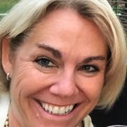 Devon Christensen from Kelly Office Solutions - Greensboro
