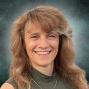 Cheryl L. Wright from Swimming with Alligators