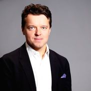 Ed Kelenchuk from Sweed