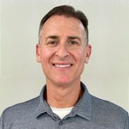 Daren Clark from Clark Management Consulting (CMC)