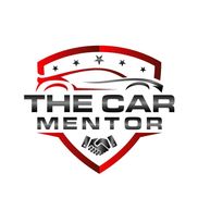 Leah Francis from The Car Mentor