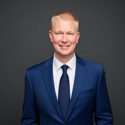 Joe Clemmer from Realtor, DJ/MC, Winemaker