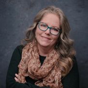 Tricia Chandler from Tricia Chandler Transformational Therapy and Coaching LLC
