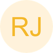 Ronald J. Pressley from Ronald J. Pressley & Associates, LLC