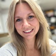 Kristen Drake from Terry's Service Center Inc.