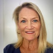 Erin Vickers from Florida Girls Travel