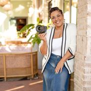 Tee James Photography