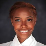 Charity Croomes from Charity Croomes