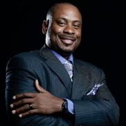 Chad Slater. P.E. from Source2Load Engineering and Consulting (Houston Office)