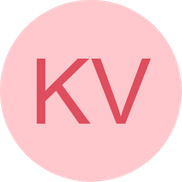 Kami Velasco Landeros from JNK Accounting & Tax