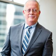 William A Salyer from ALLEN BOOKKEEPING AND TAX