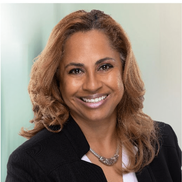 Chris Boyd-Witherspoon from Georgia Risk & Insurance Partners
