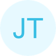 Jacquelyn Thompson from J Thompson Company