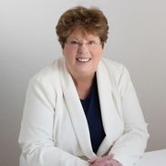 Debbie Allenbaugh from Financing Colorado LLC