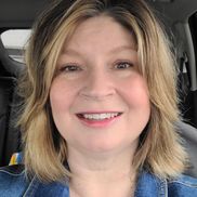 Laura Campbell from Wandering Souls Travel Studio
