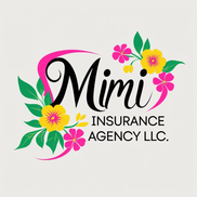 Mirian Castro-Wyche from Mimi Insurance Agency LLC