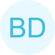 Betsy DeChant from Betsy A DeChant LCSW, LISW-S, BCD   DBA