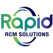 Rapid RCM Solutions LLC from A Medical Billing Solutions Company