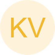 Kamal Vahi from MindsTek AI Corporation