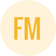 Frank Martin from The Medical Consultants Group