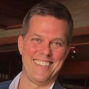 Mitchell Peairson from Peairson Project Management & Consulting