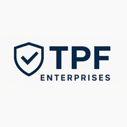 Richard Perez from TPF Enterprises