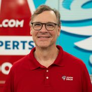 David Winterbourne from Zoom Drain Phoenix East Valley
