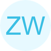 Zakiya Washington from Physicals Solution, LLC
