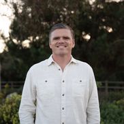 Josh Rudometkin from Above The Deck Coaching, LLC