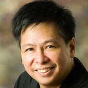 Regie Hernandez from Assisted Living Locators, San Fernando Valley