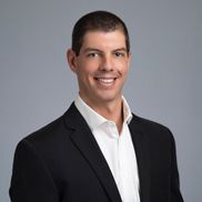 Joe Ianiero, CPA from Cornerstone Accounting & Advisory