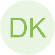 Deepa Kumar from DEEPA KUMAR, REALTOR