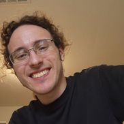 Sam Loprete from Sam Loprete