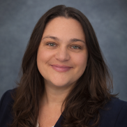 Kim LeClercq from Making Mortgages Simple