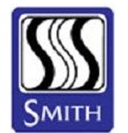 Matthew Smith from Smith Heating & Air Conditioning Inc