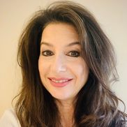 Sherry Berk from Oasis Senior Advisors
