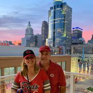 Athena Haendel from A & J Music Service, LLC